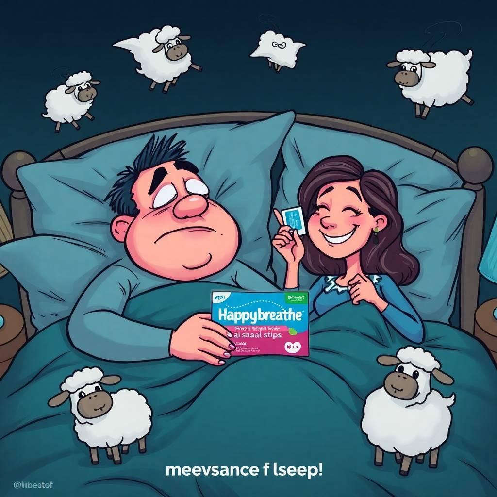 stažený soubor_3